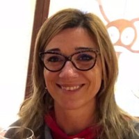 Elisa Dordoni