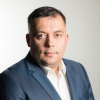 Andrzej Makarewicz