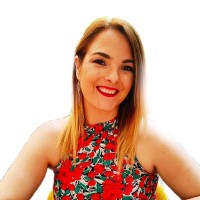 Cristina Piqueras Cuevas