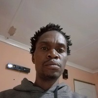 Professor Sayi