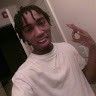 Bug Da'Stunta