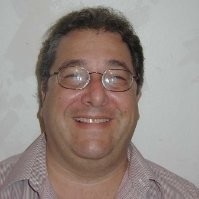 George Lipp