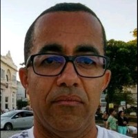 Raimundo Machado