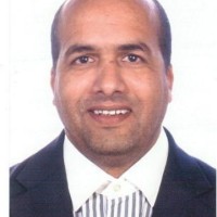 mahmud Selma daf