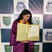 Purvi Jajoo