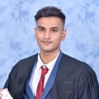 Salman Hemutally