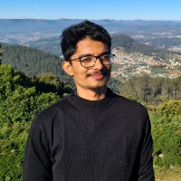 Adil A. Baig Mirza