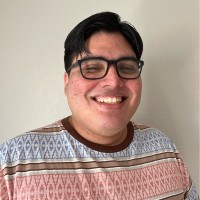 Ivan Martinez