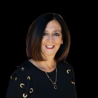 Lena Ragona
