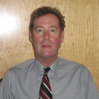 Frank Feeley