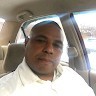 Jose Santana