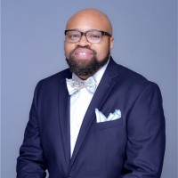 Christopher Rooks
