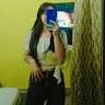 Call_Me Arila