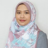 Mardhiah Khalid