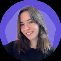 Axelle Lavabre