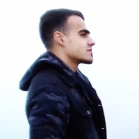 Yakup Kırlangıç