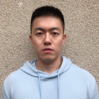Lingfeng Yue