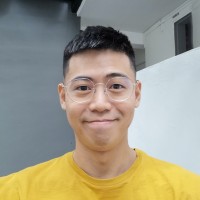 Vincent Tan Zhong Jian
