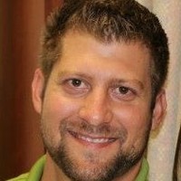 Bobby Verbick