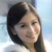 Kimberly Chan