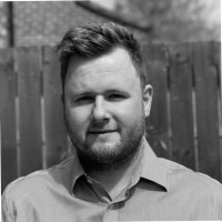 Matt Wallis