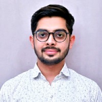 Sanchit Arora