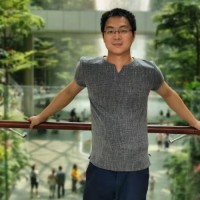 徐正平