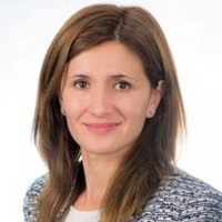 Cristina Purtill
