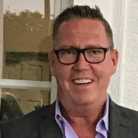 Mark Fleischer