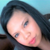 Rachel Hinal