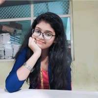 Divya Srivastava
