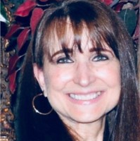 Susan Shockey