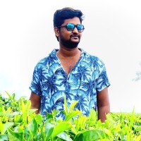 Abdul Shahith