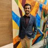 Utkarsh Rajdev