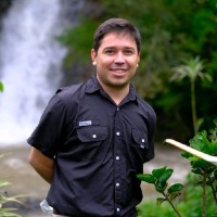 Franklin Tórrez-Ruiz