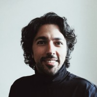 AmirAli Zinati