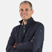 Simone Chini
