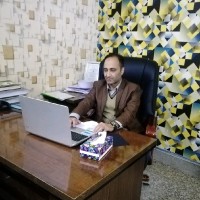 shahid zulfiqar