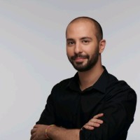 Matteo Corradi