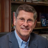 William E. Simon, Jr.