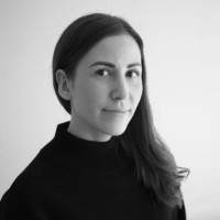 Sofia Björk