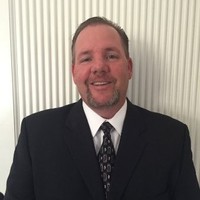 Mike Sheehan