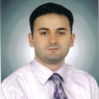 Basar KAVAK