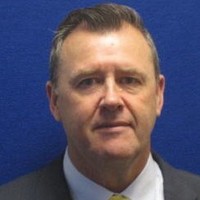 Michael Burling
