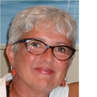 Christine Salgues