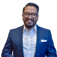 Byron Pérez