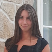 Giuliana Fiorini