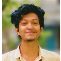 Rajarajan Durai