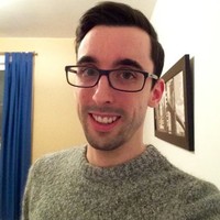 Marc-André Alain