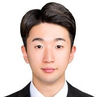 Seungbak Lee